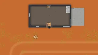 Скриншот 3 к игре Weed County