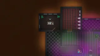 Скриншот 5 к игре Weed County