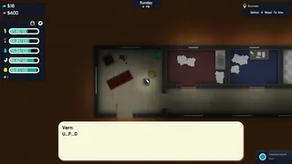 Скриншот 8 к игре Weed County