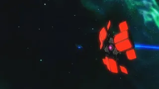 Скриншот 1 к игре 长星 Long Star