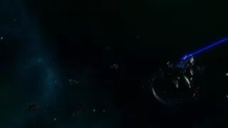 Скриншот 2 к игре 长星 Long Star