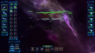 Скриншот 6 к игре 长星 Long Star
