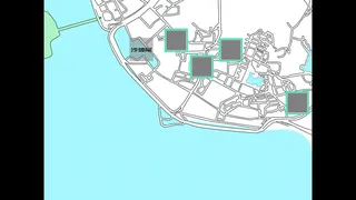 Скриншот 7 к игре 晴空：未来的守望
