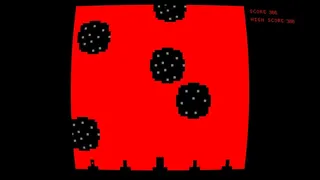 Скриншот 2 к игре Retro