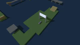 Скриншот 1 к игре Nice Try!