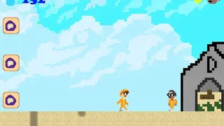 Скриншот 3 к игре Dig Mania