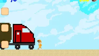 Скриншот 4 к игре Dig Mania
