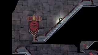 Скриншот 1 к игре Mission Zigloton