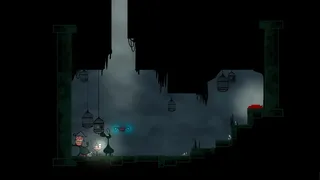 Скриншот 4 к игре Mission Zigloton