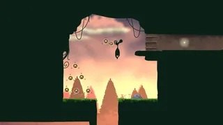 Скриншот 5 к игре Mission Zigloton