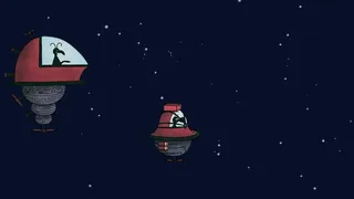 Скриншот 7 к игре Mission Zigloton