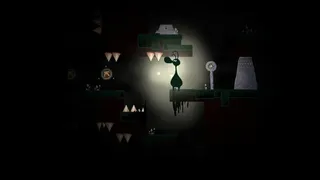 Скриншот 8 к игре Mission Zigloton