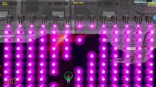 Скриншот 3 к игре The Last Archwing
