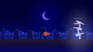 Скриншот 2 к игре Balkadia