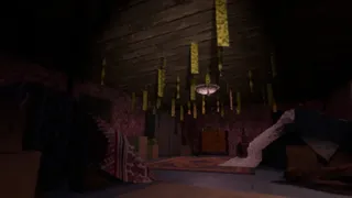 Скриншот 5 к игре Korpus: Buried over the Black Soil