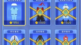 Скриншот 3 к игре Cult达人极限攀岩