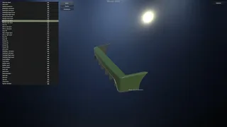 Скриншот 1 к игре Car Tuner 2020