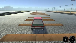 Скриншот 3 к игре Car Tuner 2020