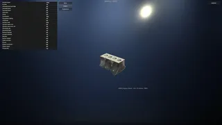 Скриншот 4 к игре Car Tuner 2020