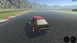 Скриншот 6 к игре Car Tuner 2020
