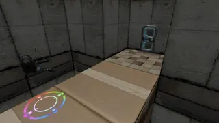 Скриншот 2 к игре Mission:In Boxes
