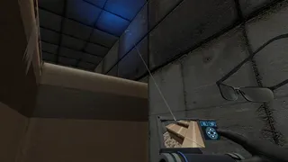 Скриншот 3 к игре Mission:In Boxes