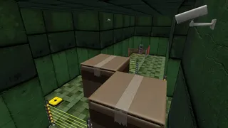 Скриншот 4 к игре Mission:In Boxes