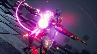 Скриншот 14 к игре Heroes Showdown