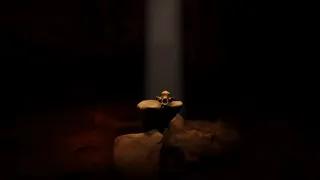 Скриншот 3 к игре The Dawn of Art