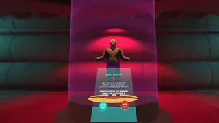 Скриншот 1 к игре Tritium