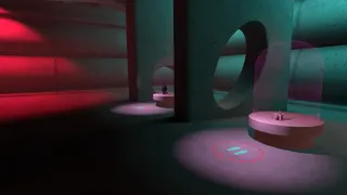 Скриншот 6 к игре Tritium