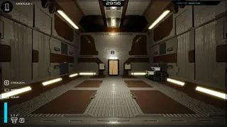 Скриншот 3 к игре Codename: Terranova