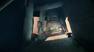 Скриншот 6 к игре Where The Clouds End