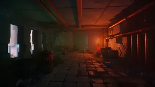 Скриншот 7 к игре Where The Clouds End