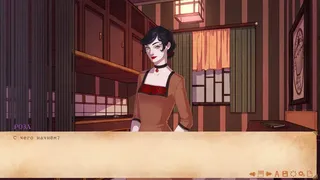Скриншот 7 к игре Edge of Reality