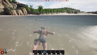 Скриншот 3 к игре Survival Africa