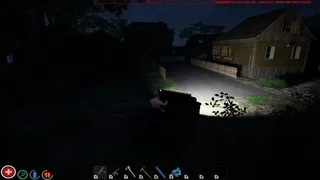 Скриншот 4 к игре Survival Africa