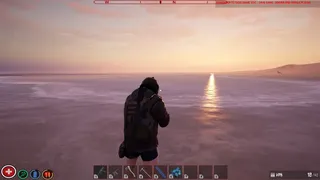 Скриншот 5 к игре Survival Africa