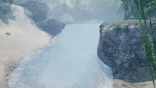 Скриншот 6 к игре Survival Africa