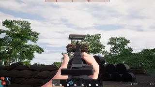 Скриншот 8 к игре Survival Africa