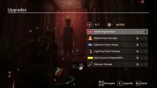 Скриншот 7 к игре Outliver: Tribulation