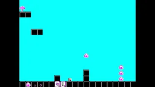 Скриншот 3 к игре Me and (My) Cat's Castle