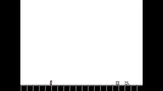 Скриншот 5 к игре Me and (My) Cat's Castle
