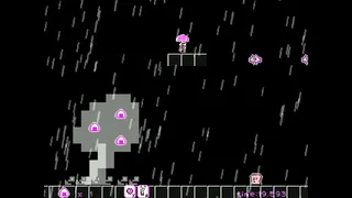 Скриншот 2 к игре Me and (My) Cat's Castle X