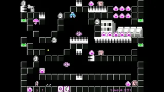 Скриншот 4 к игре Me and (My) Cat's Castle X