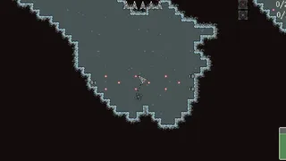 Скриншот 2 к игре Rocket Shipment