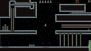 Скриншот 4 к игре Rocket Shipment