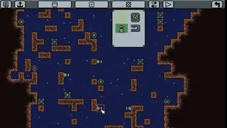 Скриншот 5 к игре Rocket Shipment