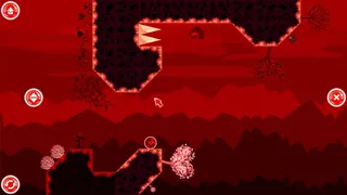 Скриншот 3 к игре GraFi Valentine