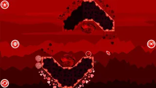 Скриншот 4 к игре GraFi Valentine